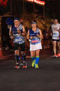 BIB: 
                            <button type="button" onclick="openModal(24347934)" class="btn btn-primary btn-sm float-right btn-popup" data-toggle="modal" data-target=".modal-high-quality">
                        <i class="fas fa-shopping-cart"></i> Add to Cart
                    </button>
                                            <button type="button" onclick="isThisMe(24347934, true)" class="btn btn-success btn-sm float-right btn-popup btn-isme hidden" data-toggle="tooltip" data-placement="bottom" title="นี่คือรูปของคุณใช่ไหม คลิกที่นี่เพื่อเอาเข้าอัลบั้ม">
                        <i class="fas fa-plus"></i> Add to album
                    </button>
                    <button type="button" onclick="isThisMe(24347934, false)" class="btn btn-warning btn-sm float-right btn-popup btn-isnotme hidden">
                        <i class="fas fa-ban"></i> Remove from album
                    </button>